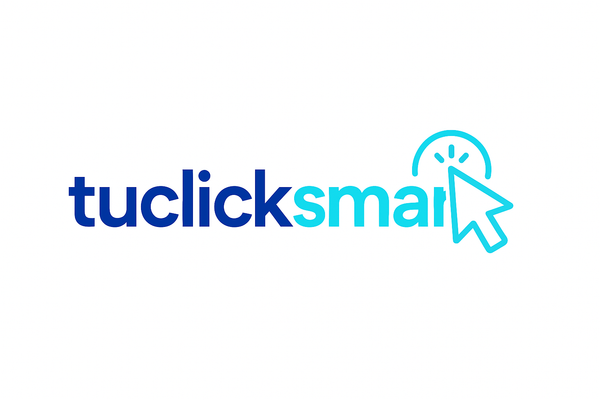 TuClickSmart